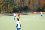 Venlo111127050130_small.jpg (3946 Byte)