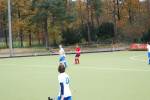 Venlo111127050131_small.jpg (3857 Byte)