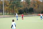 Venlo111127050132_small.jpg (3932 Byte)