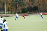 Venlo111127050134_small.jpg (3946 Byte)