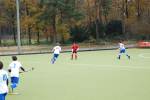 Venlo111127050135_small.jpg (3857 Byte)