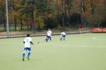 Venlo111127050137_small.jpg (3698 Byte)