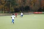 Venlo111127050138_small.jpg (3946 Byte)