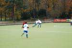 Venlo111127050139_small.jpg (3857 Byte)