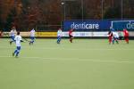 Venlo111127050142_small.jpg (3946 Byte)