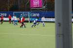 Venlo111127050145_small.jpg (3698 Byte)