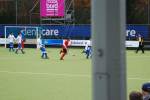 Venlo111127050146_small.jpg (3946 Byte)