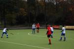 Venlo111127050147_small.jpg (3857 Byte)