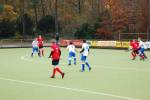 Venlo111127050148_small.jpg (3932 Byte)