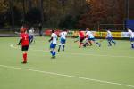 Venlo111127050150_small.jpg (3946 Byte)