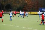 Venlo111127050152_small.jpg (3932 Byte)