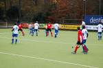 Venlo111127050153_small.jpg (3698 Byte)