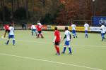 Venlo111127050156_small.jpg (3932 Byte)