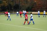 Venlo111127050157_small.jpg (3698 Byte)