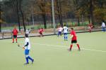 Venlo111127050158_small.jpg (3946 Byte)