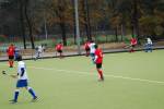 Venlo111127050159_small.jpg (3857 Byte)