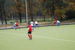 Venlo111127050160_small.jpg (3932 Byte)