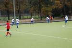 Venlo111127050162_small.jpg (3946 Byte)