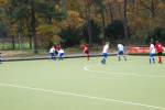 Venlo111127050164_small.jpg (3932 Byte)