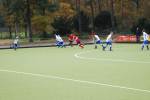 Venlo111127050166_small.jpg (3946 Byte)