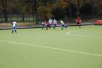 Venlo111127050168_small.jpg (3932 Byte)