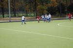 Venlo111127050169_small.jpg (3698 Byte)