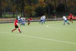 Venlo111127050170_small.jpg (3946 Byte)