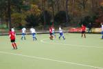 Venlo111127050172_small.jpg (3932 Byte)