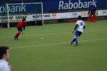 Venlo111127050178_small.jpg (3946 Byte)