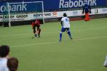 Venlo111127050180_small.jpg (3932 Byte)