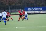 Venlo111127050224_small.jpg (3932 Byte)