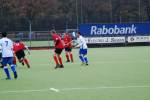 Venlo111127050225_small.jpg (3698 Byte)