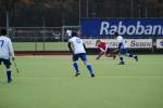 Venlo111127050243_small.jpg (3857 Byte)