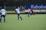 Venlo111127050244_small.jpg (3932 Byte)