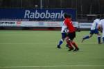 Venlo111127050249_small.jpg (3698 Byte)