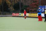 Venlo111127050284_small.jpg (3932 Byte)