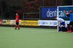 Venlo111127050289_small.jpg (3698 Byte)