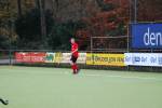 Venlo111127050290_small.jpg (3946 Byte)