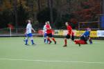 Venlo111127050299_small.jpg (3857 Byte)