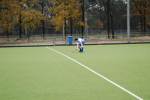 Venlo111127050325_small.jpg (3698 Byte)