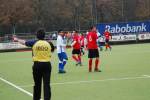 Venlo111127050338_small.jpg (3946 Byte)