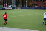 Venlo111127050350_small.jpg (3946 Byte)