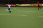 Venlo111127050360_small.jpg (3932 Byte)