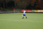 Venlo111127050361_small.jpg (3698 Byte)