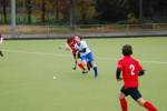 Venlo111127050364_small.jpg (3932 Byte)