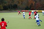 Venlo111127050377_small.jpg (3698 Byte)