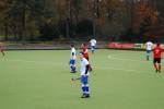 Venlo111127050378_small.jpg (3946 Byte)