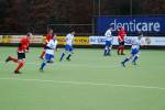 Venlo111127050397_small.jpg (3698 Byte)