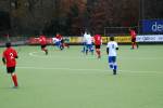 Venlo111127060033_small.jpg (3698 Byte)