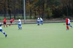 Venlo111127060040_small.jpg (3932 Byte)